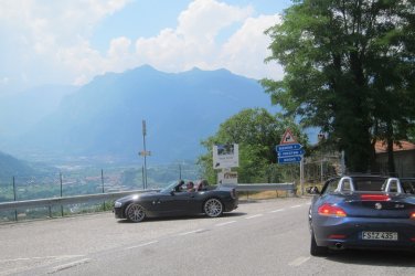 IMG_1025.JPG