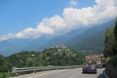 IMG_1058.JPG