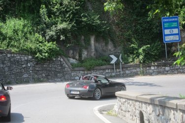 IMG_1065.JPG