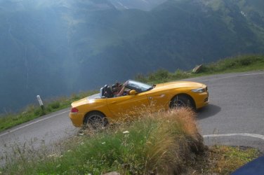 IMG_1130.JPG