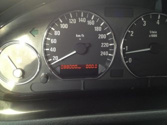tacho 88000.jpg