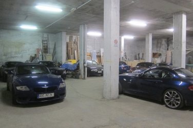 IMG_1337.JPG