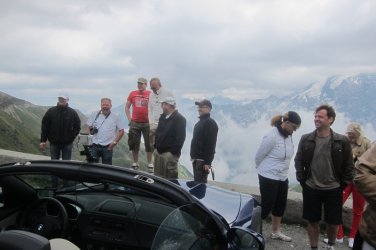 IMG_1415.JPG