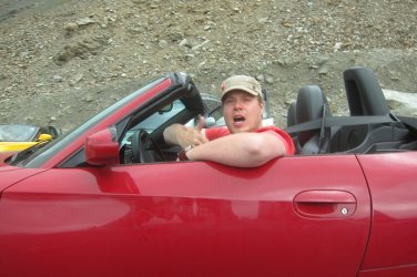 IMG_1419.JPG