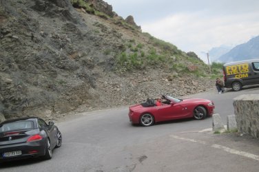 IMG_1430.JPG