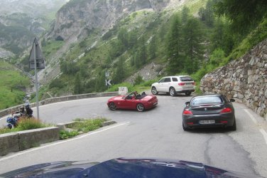 IMG_1483.JPG