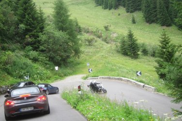 IMG_1509.JPG