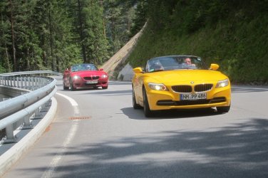 IMG_1552.JPG