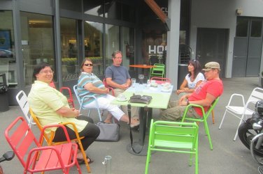 IMG_1555.JPG