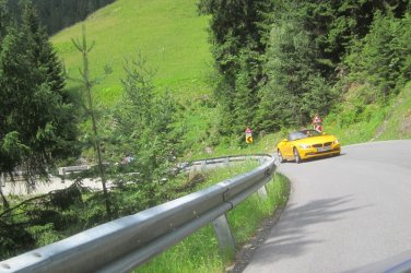 IMG_1560.JPG