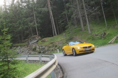 IMG_1562.JPG