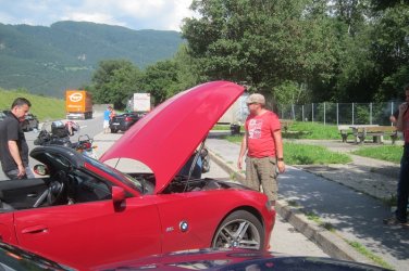 IMG_1569.JPG