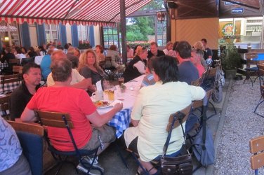 IMG_1575.JPG