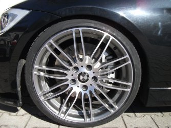 DSCF1493.JPG DSCF1493.JPG