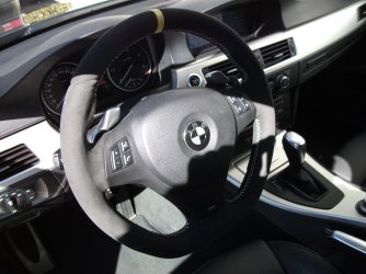 DSCF1495.JPG DSCF1495.JPG