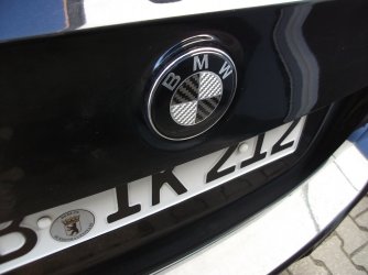 DSCF1498.JPG DSCF1498.JPG