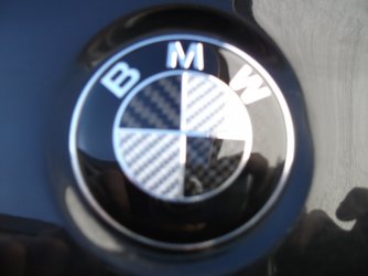 DSCF1501.JPG DSCF1501.JPG