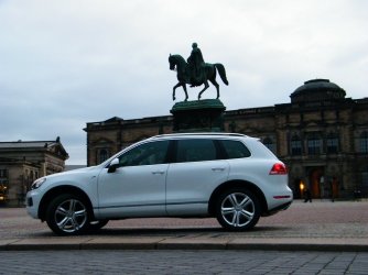 Dresden 132.JPG