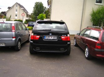 IMG_2708 (Large).JPG
