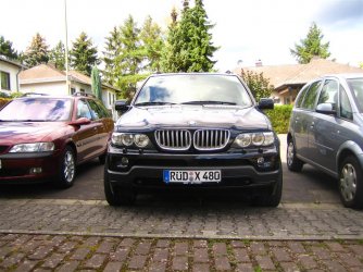 IMG_2710 (Large).JPG