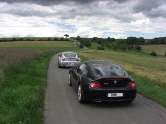 CIMG3358_cl_kl.jpg CIMG3358_cl_kl.jpg