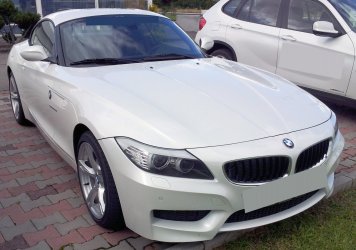 Untitled-1.jpg Untitled-1.jpg