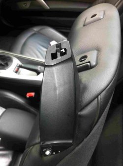 gurtführung vorne ganz.JPG