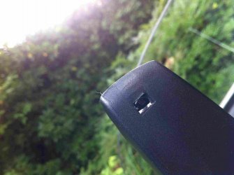 gurtführung hinten.JPG