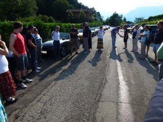 Alpentour XXL 2012 015.JPG