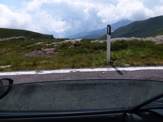 Alpentour XXL 2012 019.JPG