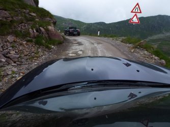 Alpentour XXL 2012 020.JPG