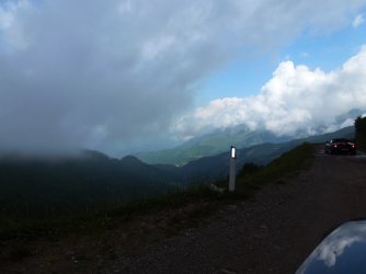 Alpentour XXL 2012 022.JPG