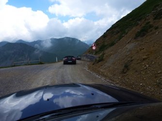 Alpentour XXL 2012 023.JPG