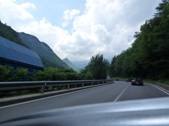 Alpentour XXL 2012 029.JPG