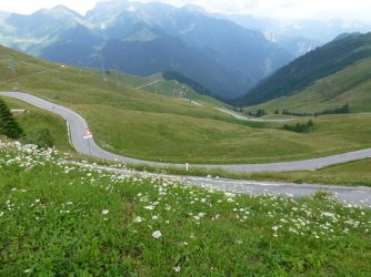 Alpentour XXL 2012 030.JPG