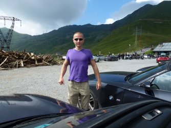 Alpentour XXL 2012 031.JPG