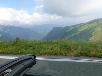 Alpentour XXL 2012 032.JPG