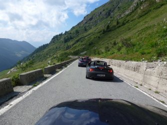 Alpentour XXL 2012 034.JPG