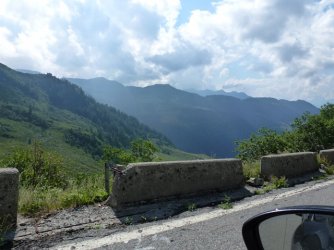 Alpentour XXL 2012 036.JPG