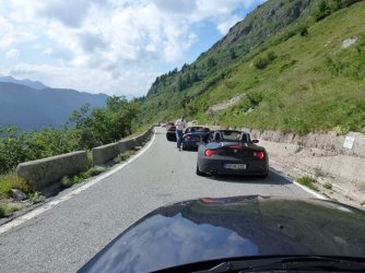 Alpentour XXL 2012 037.JPG