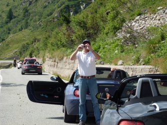 Alpentour XXL 2012 038.JPG
