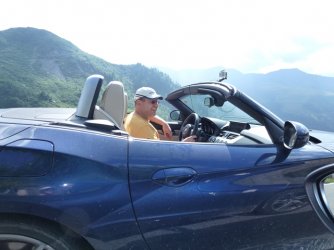 Alpentour XXL 2012 039.JPG