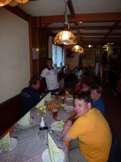 Alpentour XXL 2012 041.JPG