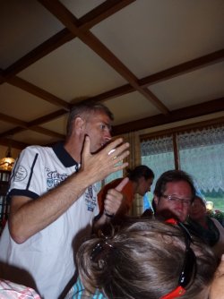 Alpentour XXL 2012 043.JPG