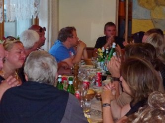 Alpentour XXL 2012 048.JPG
