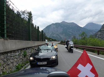 Alpentour XXL 2012 051.JPG