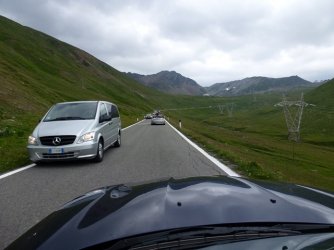 Alpentour XXL 2012 052.JPG