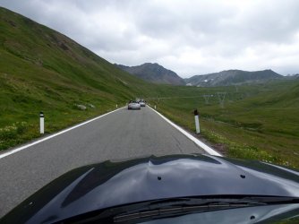 Alpentour XXL 2012 053.JPG