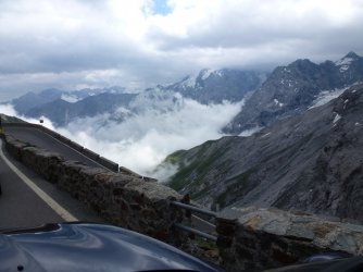 Alpentour XXL 2012 054.JPG