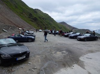 Alpentour XXL 2012 055.JPG